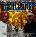 The Illtip - Pounds From Da Underground
