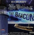 Zelly Machiavelli – The Beacon