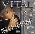 Vital – The Best Kept Secret