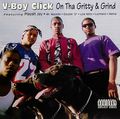 V-Boy Click – On Tha Gritty & Grind