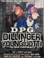 D.P.G - Tha Saga Continuez... Poster