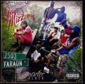 Joe Mizzery - 2503 Faraon (The Quarter Block)