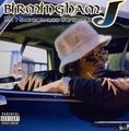 Birmingham J – Da Neighborhood Superstar