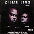 Crime Link