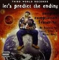 Third World Records - Let's Predict The Ending