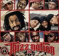 Thizz Nation 30: 707
