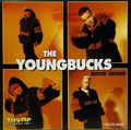 The Youngbucks – Buckin' Around