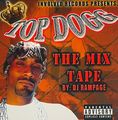 Top Dogg – Top Dogg Vol. 1 - Mix Tape
