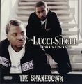 Lucci-Siegel – The Shakedown