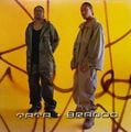 Tata & Brando – Tata + Brando
