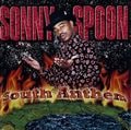 Sonny Spoon – South Anthem