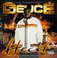 5-Deuce – Heat
