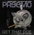 Preemo – Get That Doe