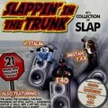 Slappin' in the Trunk Presents AC's Collection of Slap