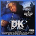 Dk No Deal – F@#k Yo Label Sue Me