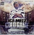 Ice Meez - Cold Game