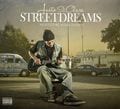 Justo St. Clare - Street Dreams