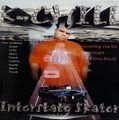K-Chill – Interstate Skater