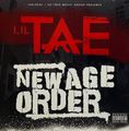 Lil Tae – New Age Order