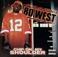 Hollow Tip Presents 80 West AKA Playa Mac – Chip On My Shoulder