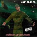Lil' D.V.S. – Future Of Da Funk