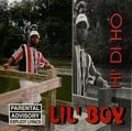 Lil' Boy – Hi' Di Ho