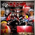 2 Sense – Sense Made