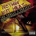 Nothin' But Heat Volume 1