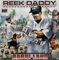 Reek Daddy – Babbi Land