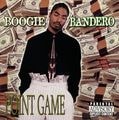 Boogie Bandero – Point Game