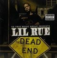 Lil Rue – The Dead End