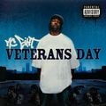 MC Eiht – Veterans Day