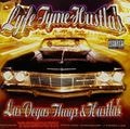 Lyfe Tyme Hustla's – Las Vegas Thugs & Hustla's