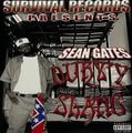 Sean Gates – Durty Slang
