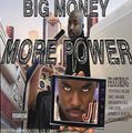 J.I. – Big Money More Power
