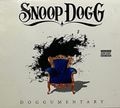 Snoop Dogg – Doggumentary