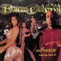 DJ Skilz – Bounce Dat Ass