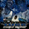 Turk – Young & Thuggin'