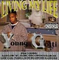 Young Gotti – Living My Life