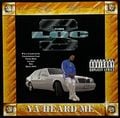 C-Loc – Ya Heard Me