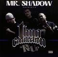 Mr.Shadow - Thug Connection (The Re Up)