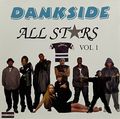 Dankside All Stars Vol. 1