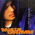 Mista Grimm – Steady Dippen