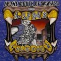 Luni Coleone – In The Mouth Of Madness