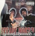 Steady Mobb'n – Crime Buddies