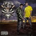 J.Stalin and L'Jay – Bottom Of The 9th