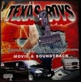 Texas Boys