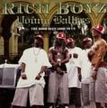Rich Boyz – Young Ballers (The Hood Been Good To Us)