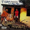 T-Isaam – Southern Hospitality