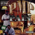 PMP – Pain